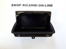 Display monitor schermo usato Display monitor schermo usato  Domusnovas