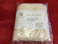 Quaker lace oblong for sale  Martinsville