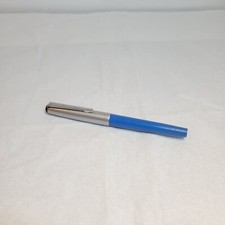 Castell 500 aw.faber d'occasion  Steinbourg