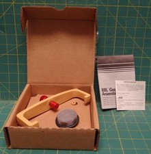 Bbl microbiology gaspak for sale  Virginia Beach
