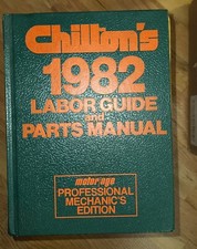 Chilton motor age for sale  Missoula