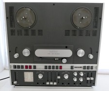 revox a700 for sale revox a700 for sale BRISTOL