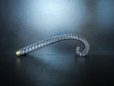 Canne bras lustre d'occasion  Brebières