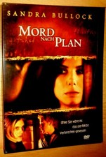 Mord plan dvds gebraucht kaufen  München