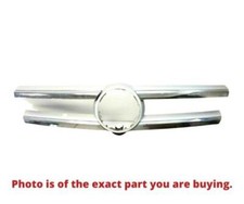 Mercedes benz glk250 for sale  Irving