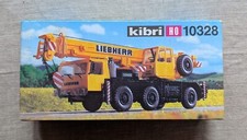 Kibri 10328 liebherr gebraucht kaufen  Osnabrück