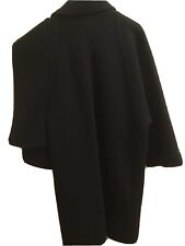 Vintage cappotto donna usato  Zanica