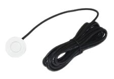 Capteur encastrable blanc d'occasion  Caen