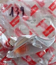 Aprilia freccia ant. usato  Lucca