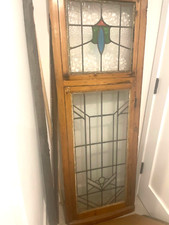 Cottage art deco for sale  Brooklyn