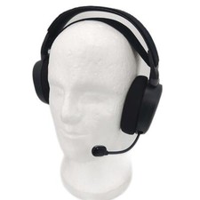 Steelseries gaming headset gebraucht kaufen  Schwarzenberg