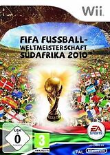 Fifa fussball weltmeisterschaf gebraucht kaufen  Berlin