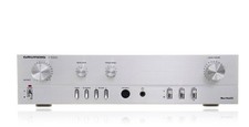 Grundig v1000 verstärker gebraucht kaufen  Neu Wulmstorf