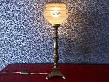Alte art deco gebraucht kaufen  Köln