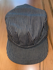Vintage train engineers for sale  Alto