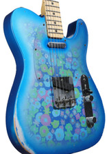 Fender custom shop for sale  Greensboro