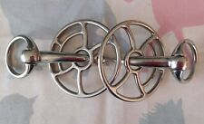 Whitaker cart wheel for sale  SWADLINCOTE