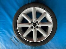 Bmw mini one for sale  BRADFORD