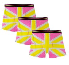 Mens pink union for sale  MANCHESTER