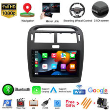 64gb android car for sale  Hebron