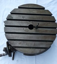 Rundtisch durchmesser 380mm gebraucht kaufen  Bützow