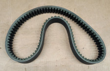 Clutch drive belt for sale  Nixa