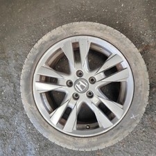 2008 honda civic for sale  NOTTINGHAM