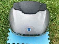 Piaggio 330 350 d'occasion  Expédié en Belgium