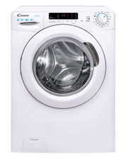 Lavatrice smart candy usato  Magenta