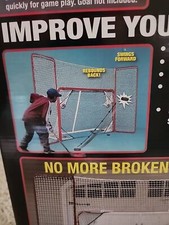 backstop for sale backstop for sale Apex