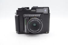 Fuji gs645w professional for sale  Smyrna