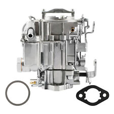 Carburetor chevrolet gmc for sale  Shipping to Ireland