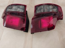 Rare genuine oem for sale  Phoenix