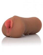 Masturbatore maschile vagina usato  Calolziocorte