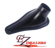 Single black naca for sale  Hartland