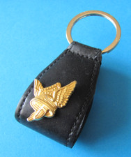 Gauloises cigarettes logo for sale  OAKHAM