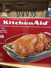 Kitchen aid roaster for sale  San Antonio