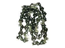 Chainsaw chain bar for sale  NEWTON ABBOT