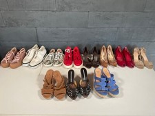 Ugg boss renzi gebraucht kaufen  Krefeld
