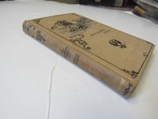 1892 michael theodora for sale  Alfred