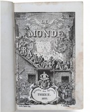 Nerval gérard dramatique. d'occasion  Nice-