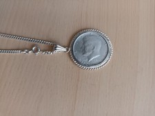 Half dollar 1976 gebraucht kaufen  München