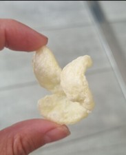 Chipster effigie logo d'occasion  Clermont-Ferrand-