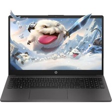 HP 255 G10 AMD Ryzen 3 7330U 16GB RAM, 256GB SSD, Windows 11 Home comprar usado  Enviando para Brazil
