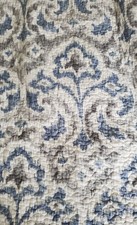 King tommy bahama for sale  Barnegat