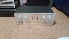 Beautifully restored marantz for sale  Southaven