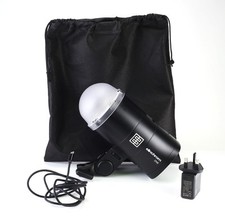 Elinchrom one camera for sale  HALESOWEN