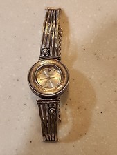Silpada sterling silver for sale  Ladysmith