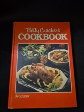 Betty crocker 1986 for sale  Tecumseh