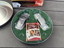 Corgi cc99193 aston for sale  BRIDGEND